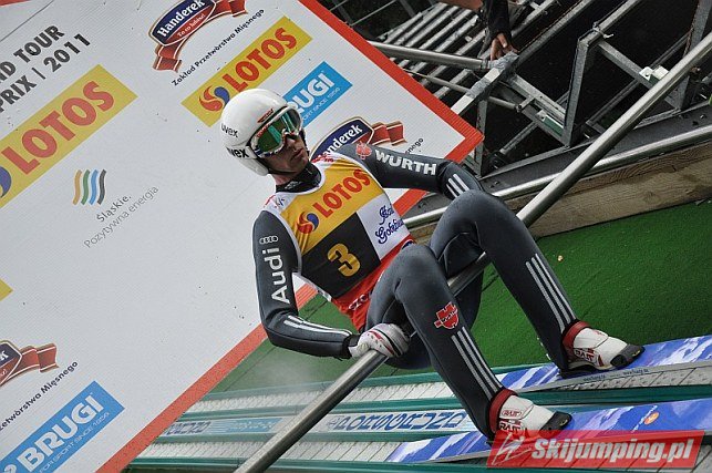 134 Maximilian Mechler